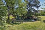 219 Highland Reserve Court - Photo 28