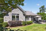 219 Highland Reserve Court - Photo 30