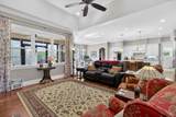 219 Highland Reserve Court - Photo 4