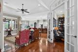 219 Highland Reserve Court - Photo 6