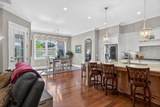 219 Highland Reserve Court - Photo 8