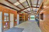 929 Airport Road - Photo 10