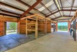 929 Airport Road - Photo 11