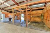 929 Airport Road - Photo 12