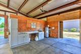 929 Airport Road - Photo 13