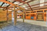 929 Airport Road - Photo 14
