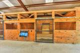 929 Airport Road - Photo 15