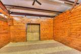 929 Airport Road - Photo 16