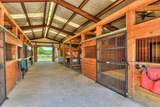 929 Airport Road - Photo 17