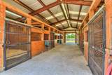 929 Airport Road - Photo 18