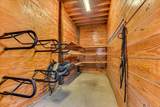 929 Airport Road - Photo 19