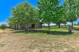 929 Airport Road - Photo 2