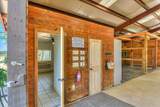929 Airport Road - Photo 20