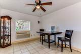 929 Airport Road - Photo 21