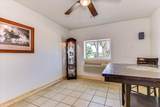 929 Airport Road - Photo 22