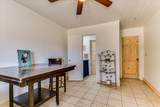 929 Airport Road - Photo 23