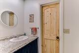 929 Airport Road - Photo 24