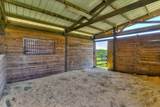 929 Airport Road - Photo 25
