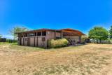 929 Airport Road - Photo 26