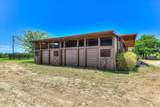 929 Airport Road - Photo 27