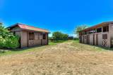 929 Airport Road - Photo 28