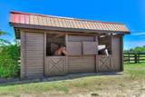 929 Airport Road - Photo 29