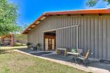 929 Airport Road - Photo 3