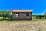 929 Airport Road - Photo 30