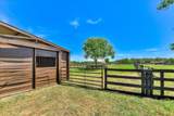 929 Airport Road - Photo 31
