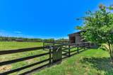 929 Airport Road - Photo 32