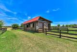 929 Airport Road - Photo 33