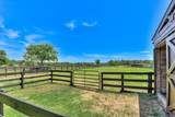 929 Airport Road - Photo 34