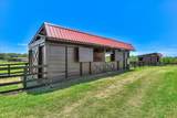 929 Airport Road - Photo 35