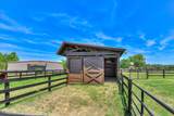 929 Airport Road - Photo 36