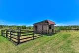 929 Airport Road - Photo 38