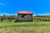 929 Airport Road - Photo 39
