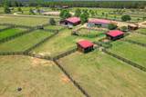 929 Airport Road - Photo 4