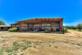 929 Airport Road - Photo 40