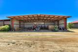 929 Airport Road - Photo 41