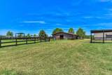929 Airport Road - Photo 42