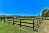 929 Airport Road - Photo 43