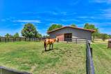 929 Airport Road - Photo 44