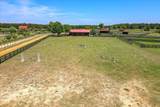 929 Airport Road - Photo 46