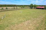929 Airport Road - Photo 47