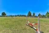 929 Airport Road - Photo 48