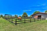 929 Airport Road - Photo 49