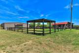 929 Airport Road - Photo 50