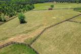 929 Airport Road - Photo 53