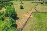 929 Airport Road - Photo 54