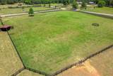 929 Airport Road - Photo 55